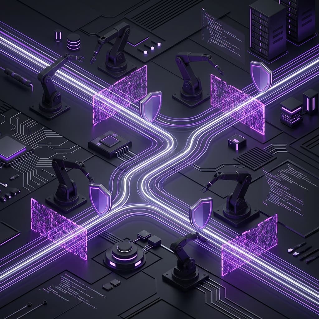 Getting Started with DevSecOps